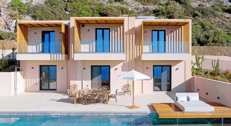 The Nest Resort — photo 3
