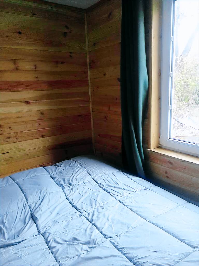 House with BBQ, garden & terrace | Water view — photo 4