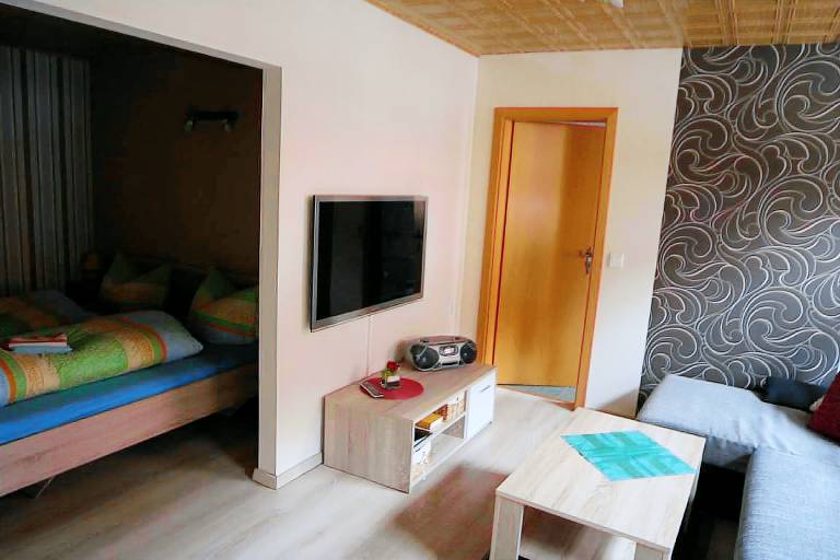 foto2