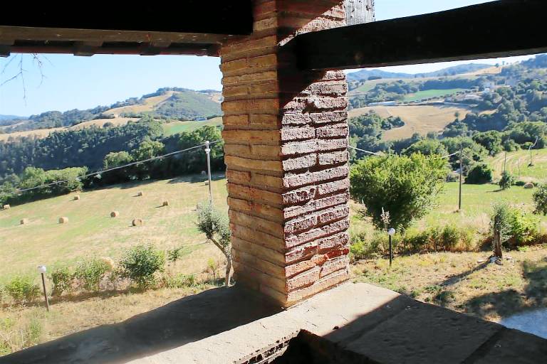 Agriturismo Il Cerrone: Appartamento Il Prato - Agriturismo Il Cerrone — photo 2