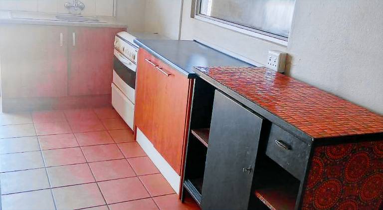 Rental apartment for 4 persons — photo 4