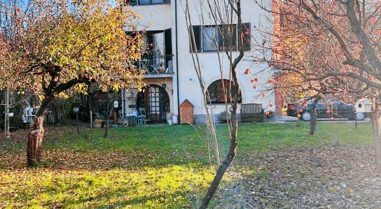 Pleasant rental apartment with terrace | Pets are welcome — photo 4