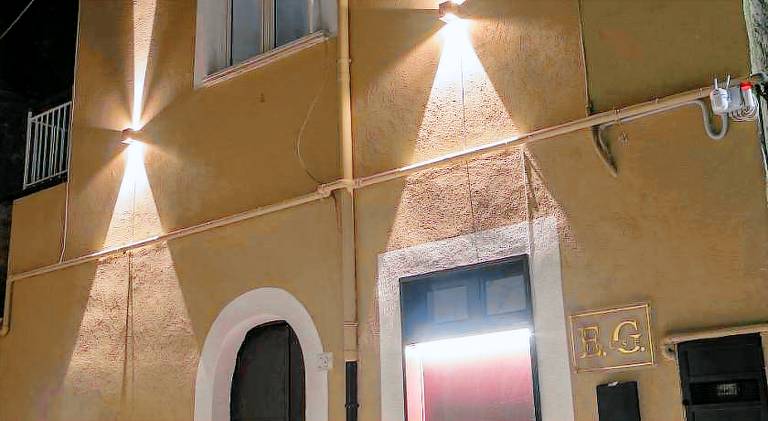 EG House — photo 4