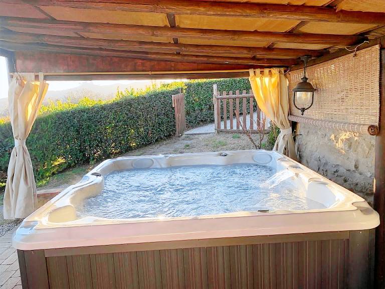 Farmhouse  Tuoro sul Trasimeno