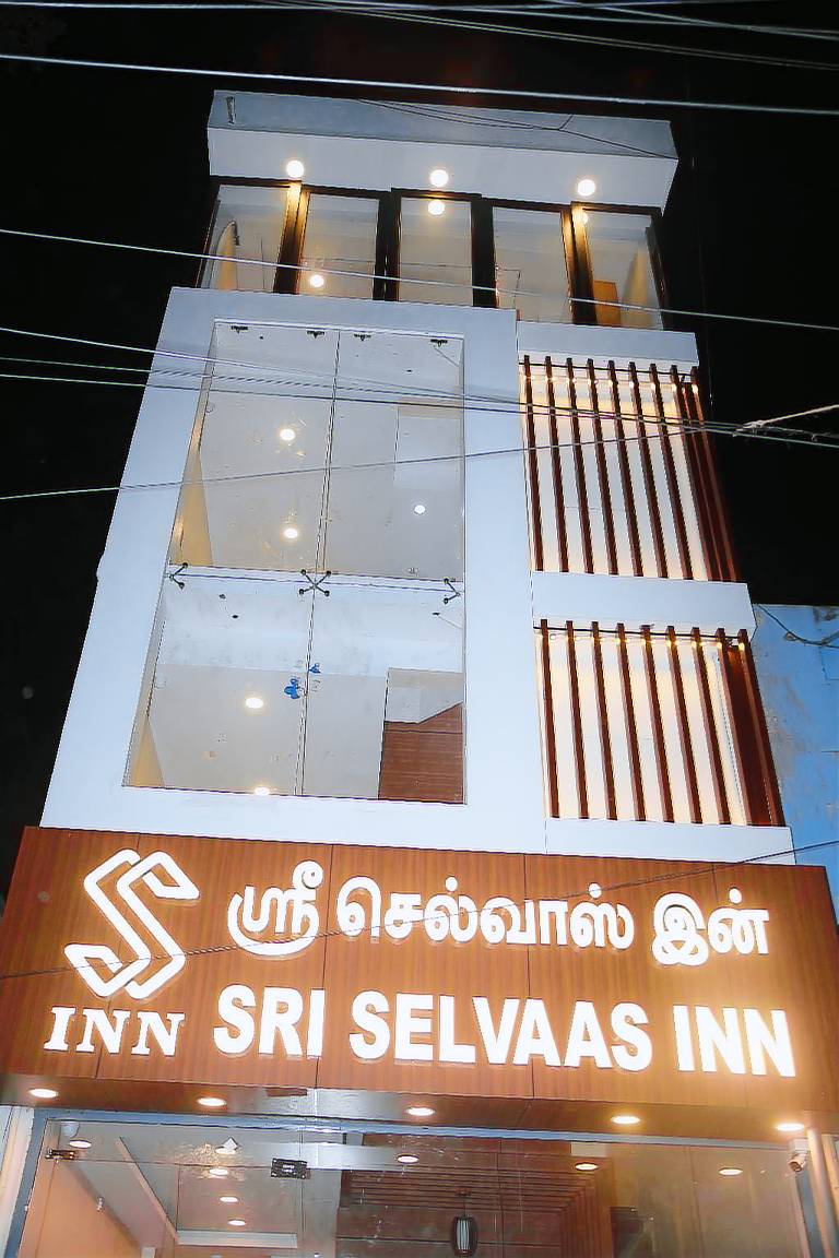 foto3