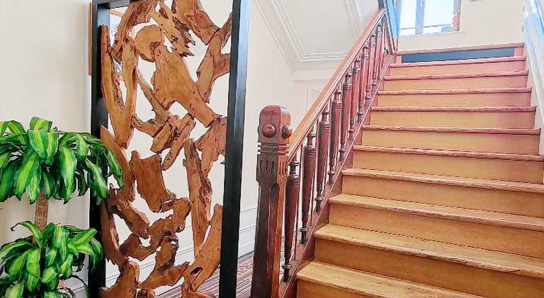 Wonderful holiday apartment | Pets allowed — photo 5