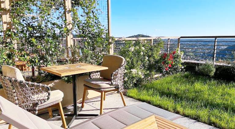 Holiday apartment | Pets are welcome — photo 4