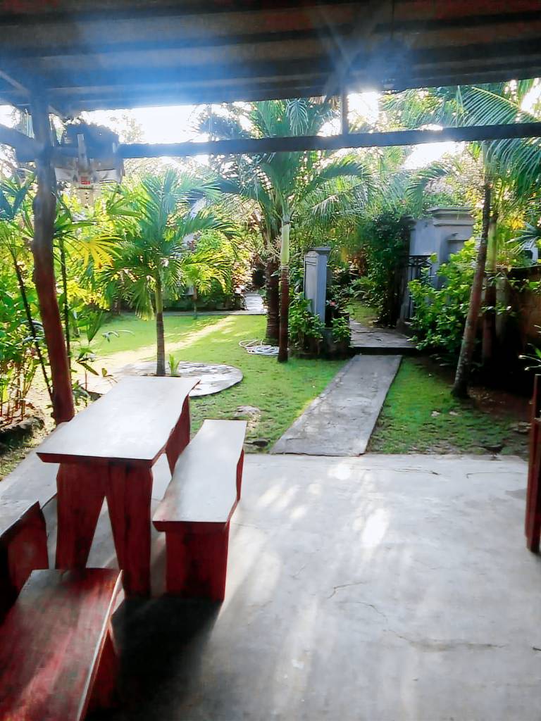 Vacation home for 2 persons — photo 4