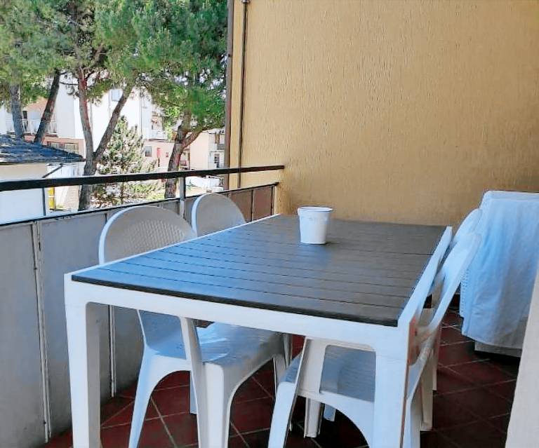 Appartamento  Cervia