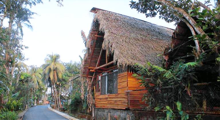 Iguanitas Lodge — photo 3