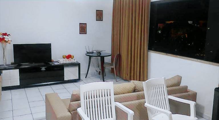 Rental apartment with pool — photo 2