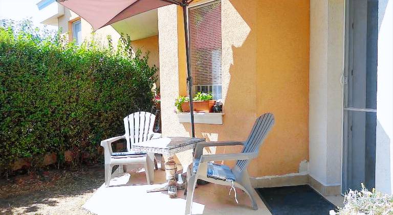 Saint Nicholas Varna Lovely 2 bedroom apartment with sunny garden — photo 4