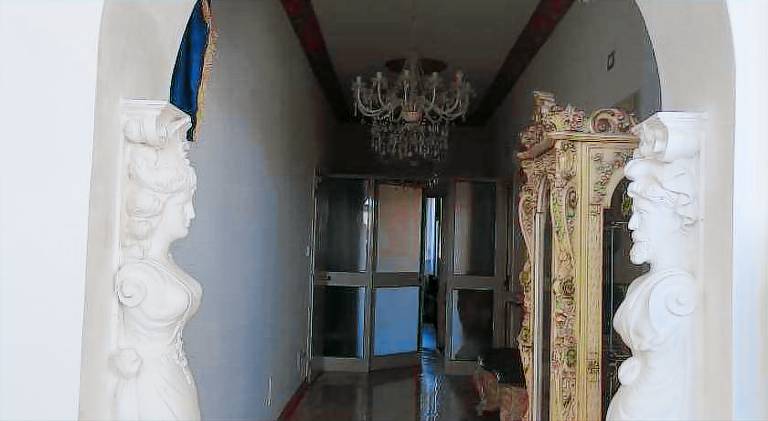 B&B IL TEMPIO — photo 5