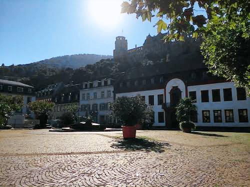 foto4
