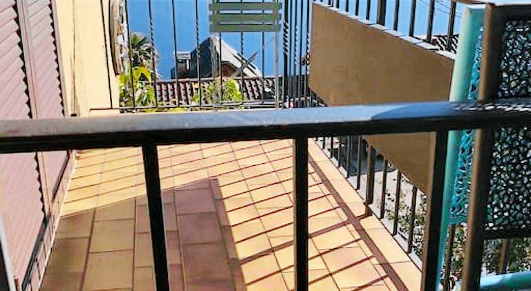 Nice vacation home | Pet-friendly — photo 5