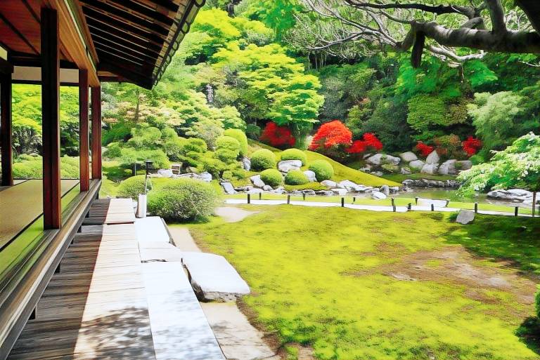 Kyoto Sawai — photo 5