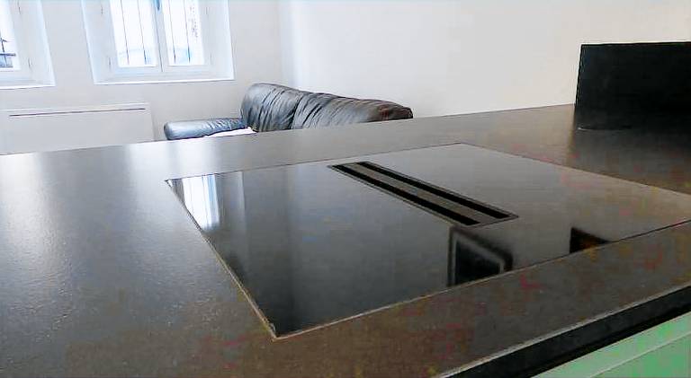 Rental apartment | Close to Marseille Cathedral | Suitable for remote work — photo 5