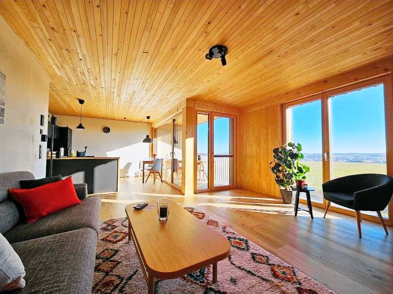 Ferienwohnung Dietmannsried
