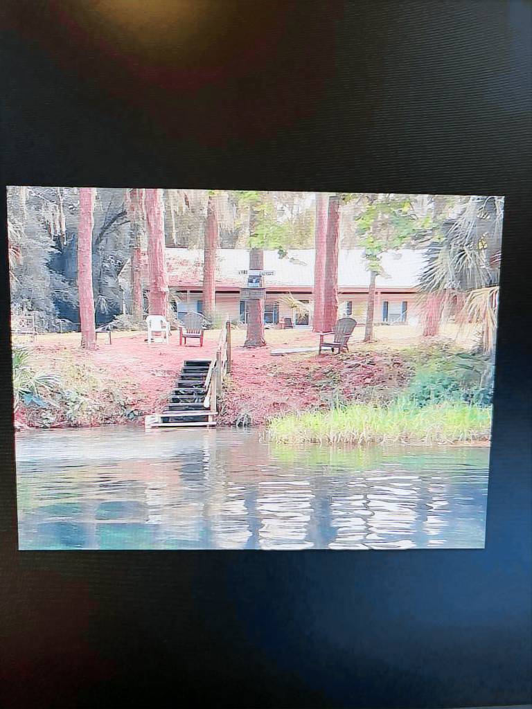 House Dunnellon