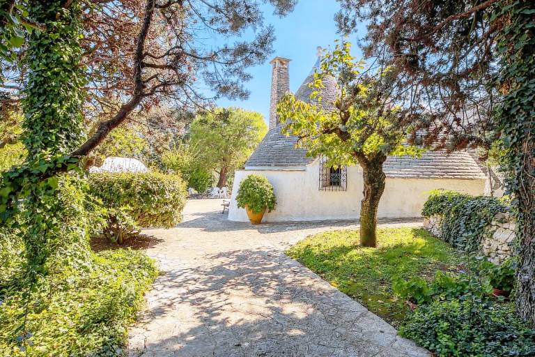 Beautiful house with barbeque, garden & pool | Pet-friendly — photo 4
