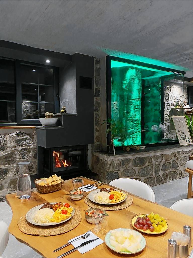 Derecik Bungalov 111 — photo 5