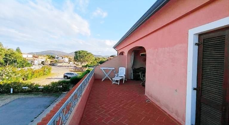 House | Close to the beach | Pets allowed — photo 2