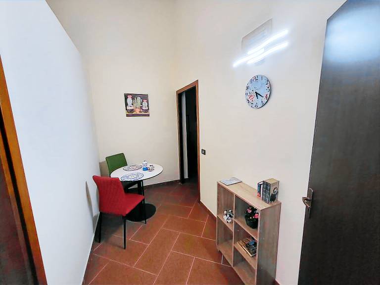 Rental apartment | Suitable for remote work — photo 5