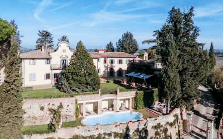 foto1