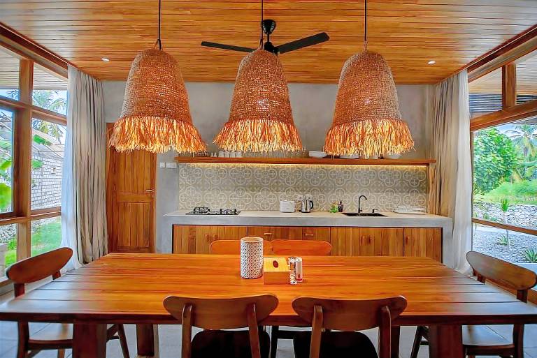 Diamond Beach Villas 4 — photo 4