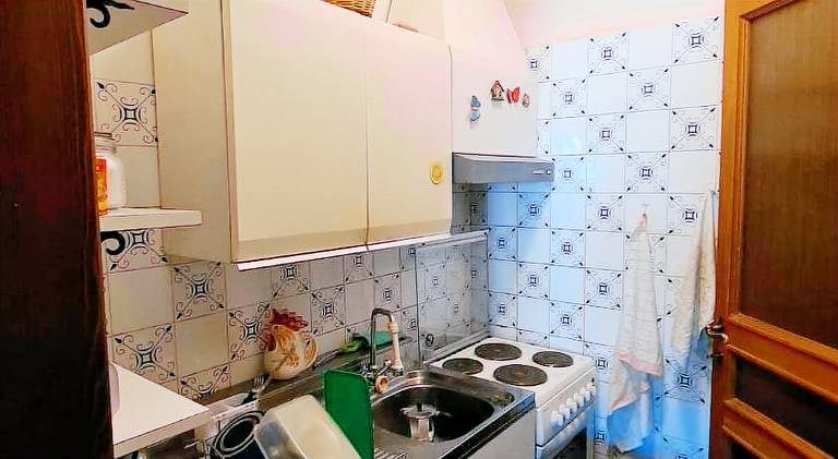 Holiday apartment with 1 room for 4 persons — photo 2