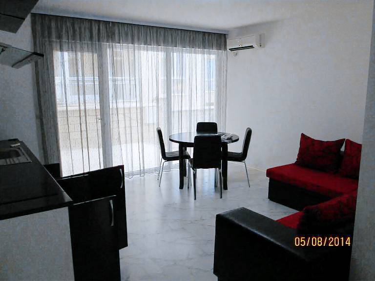 Rental apartment | Dogs allowed — photo 4