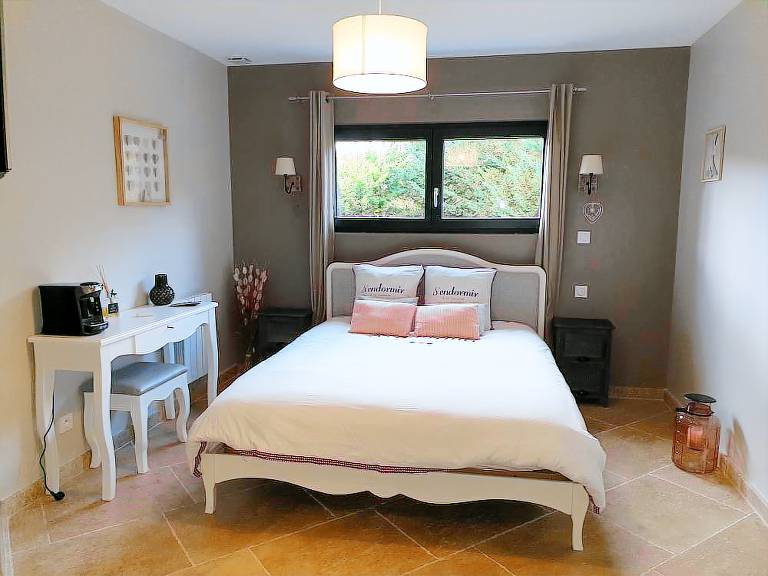 Logement  Troyes
