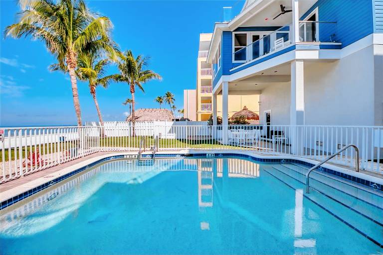 Casa Fort Myers Beach