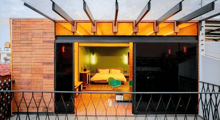 Rental apartment | Pet-friendly — photo 4