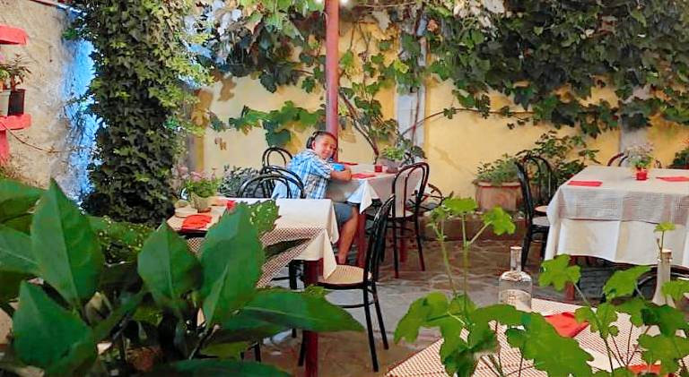 Locanda Tarello 1880 — photo 5
