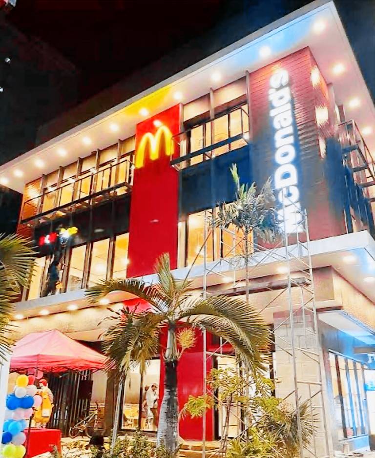 Miya’s Crib Haven H Cozy Premium Stay — photo 3