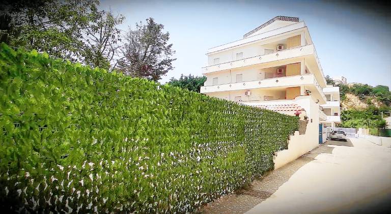 Charming rental apartment | Close to the beach | Dogs allowed — photo 4