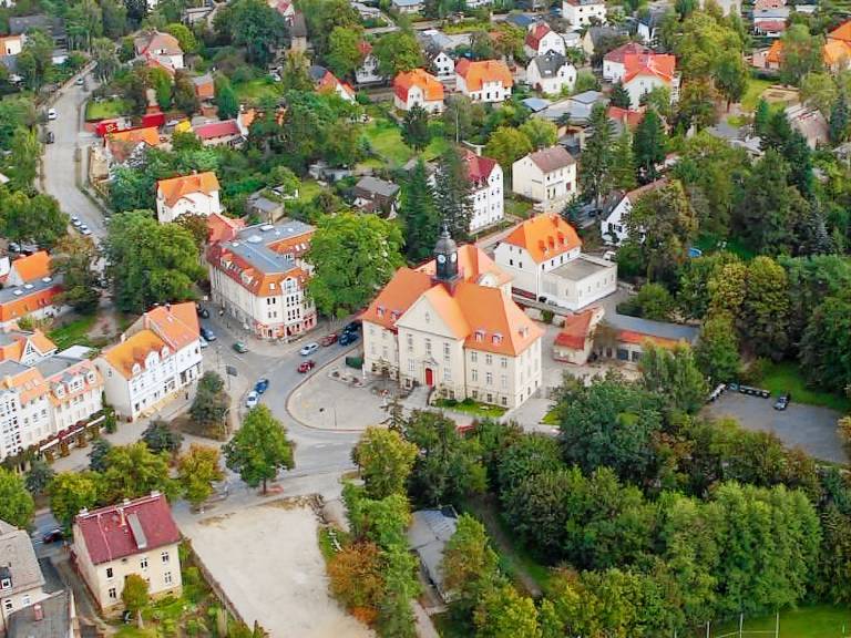 foto4