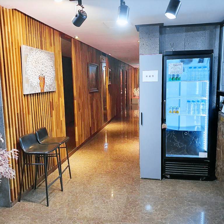 foto2