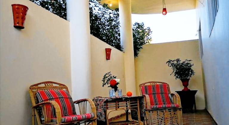 Beautiful villa with pool | Pets are welcome — photo 4