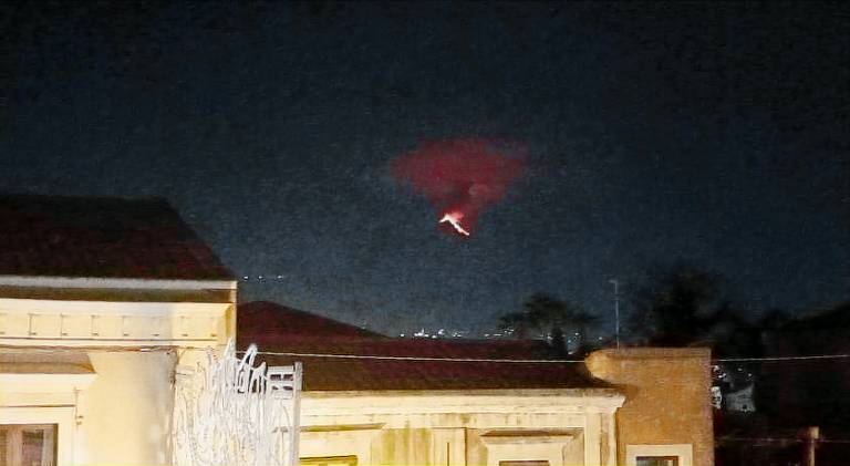 La Finestra sull'Etna — photo 4