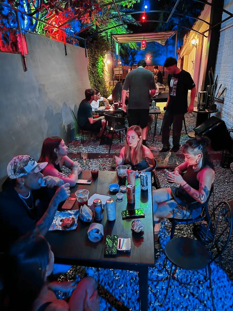 We Hostel — photo 2