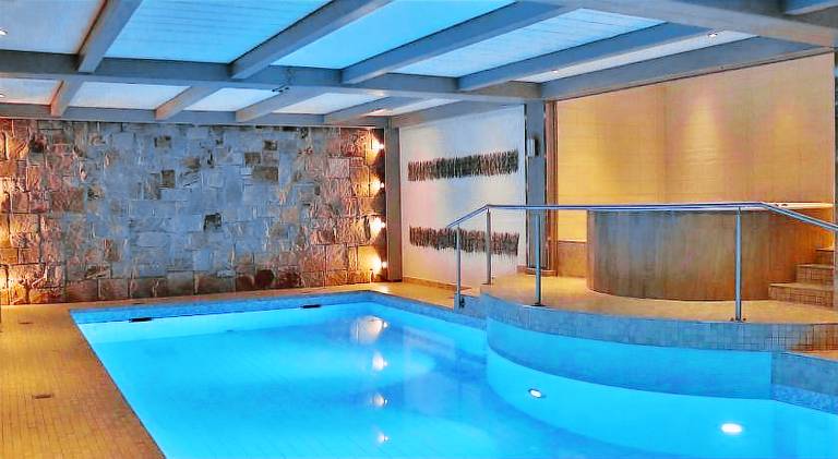 Hotel Ritter Durbach — photo 3
