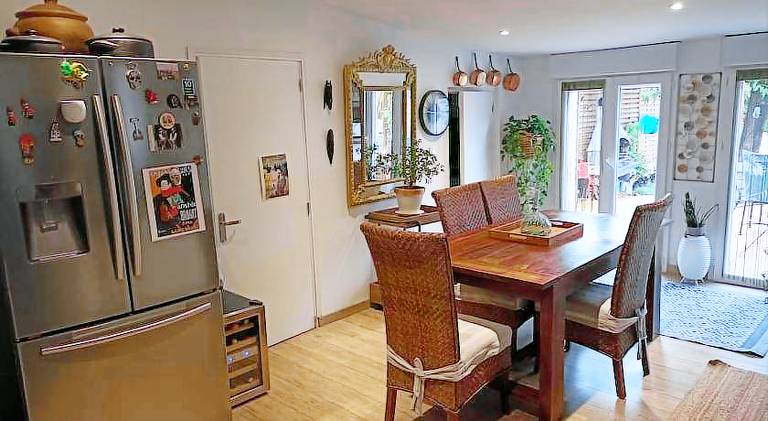 House | Pet-friendly — photo 3