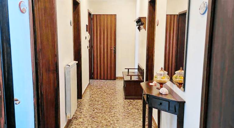 Pleasant holiday apartment | Pets are welcome — photo 3