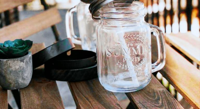 Ferienwohnung Maggia TI