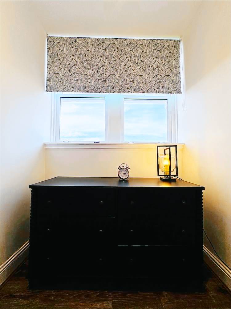 Apartment Dunfermline
