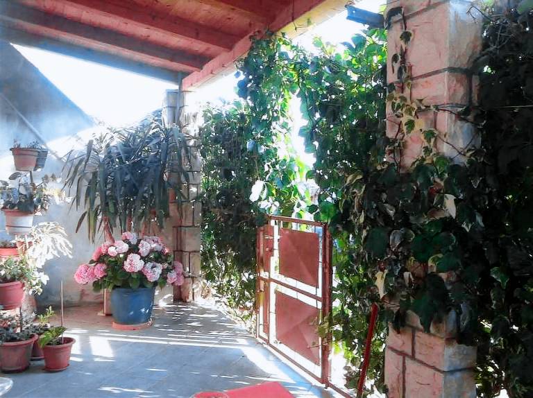 Apartma  Komiža