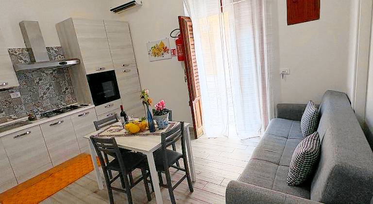Beautiful rental apartment | Close to the beach | Pets are welcome — photo 2