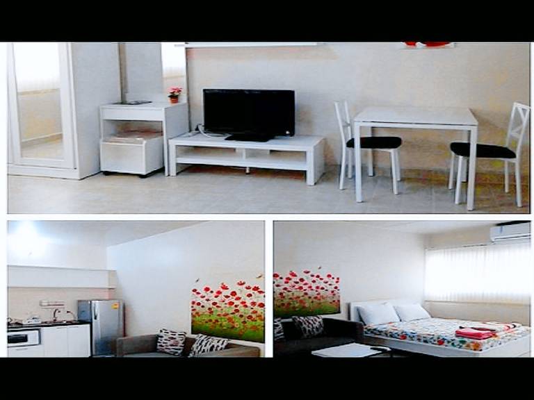 foto4